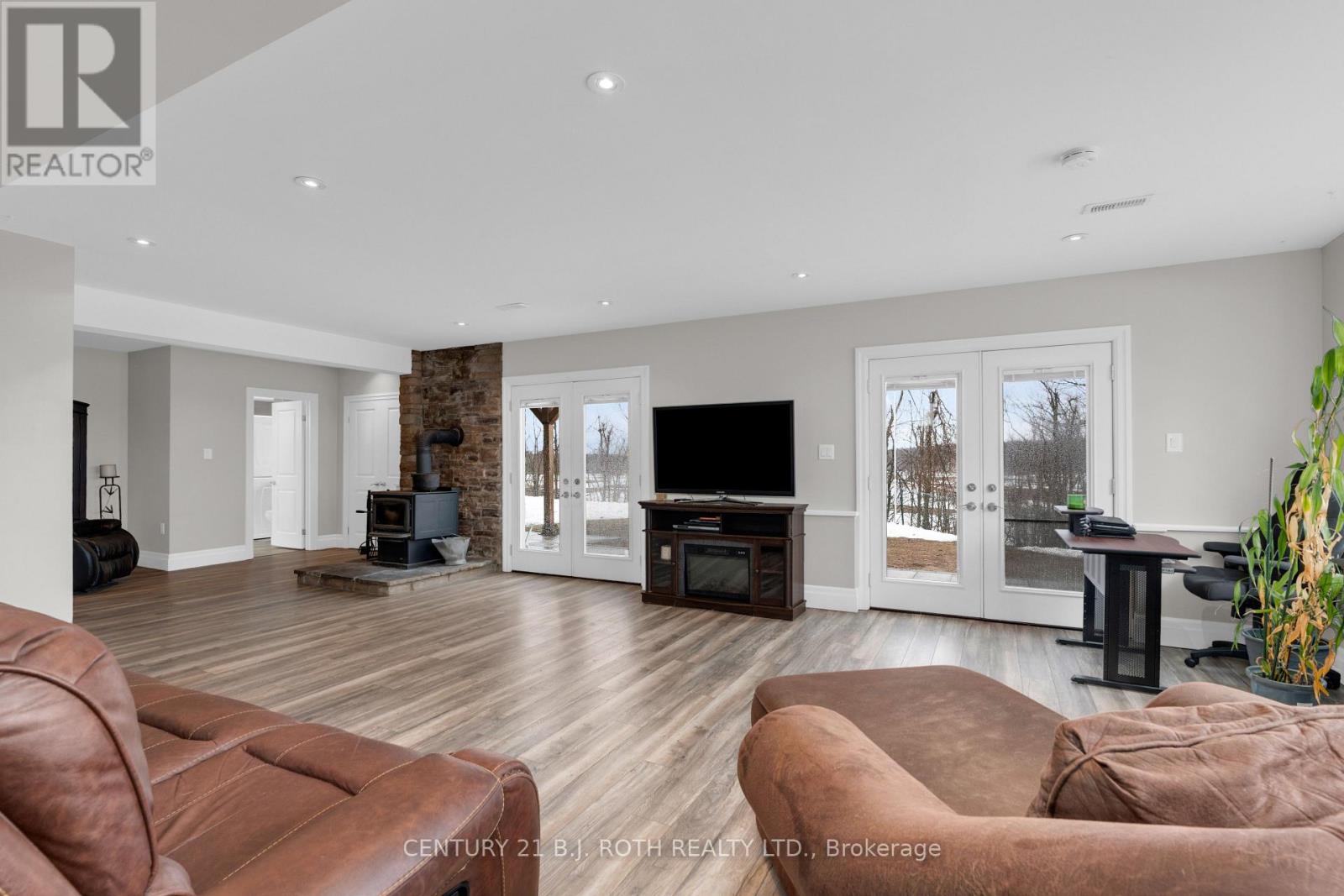 2700 Line 4 N, Oro-Medonte, Ontario  L0L 2L0 - Photo 28 - S12956450