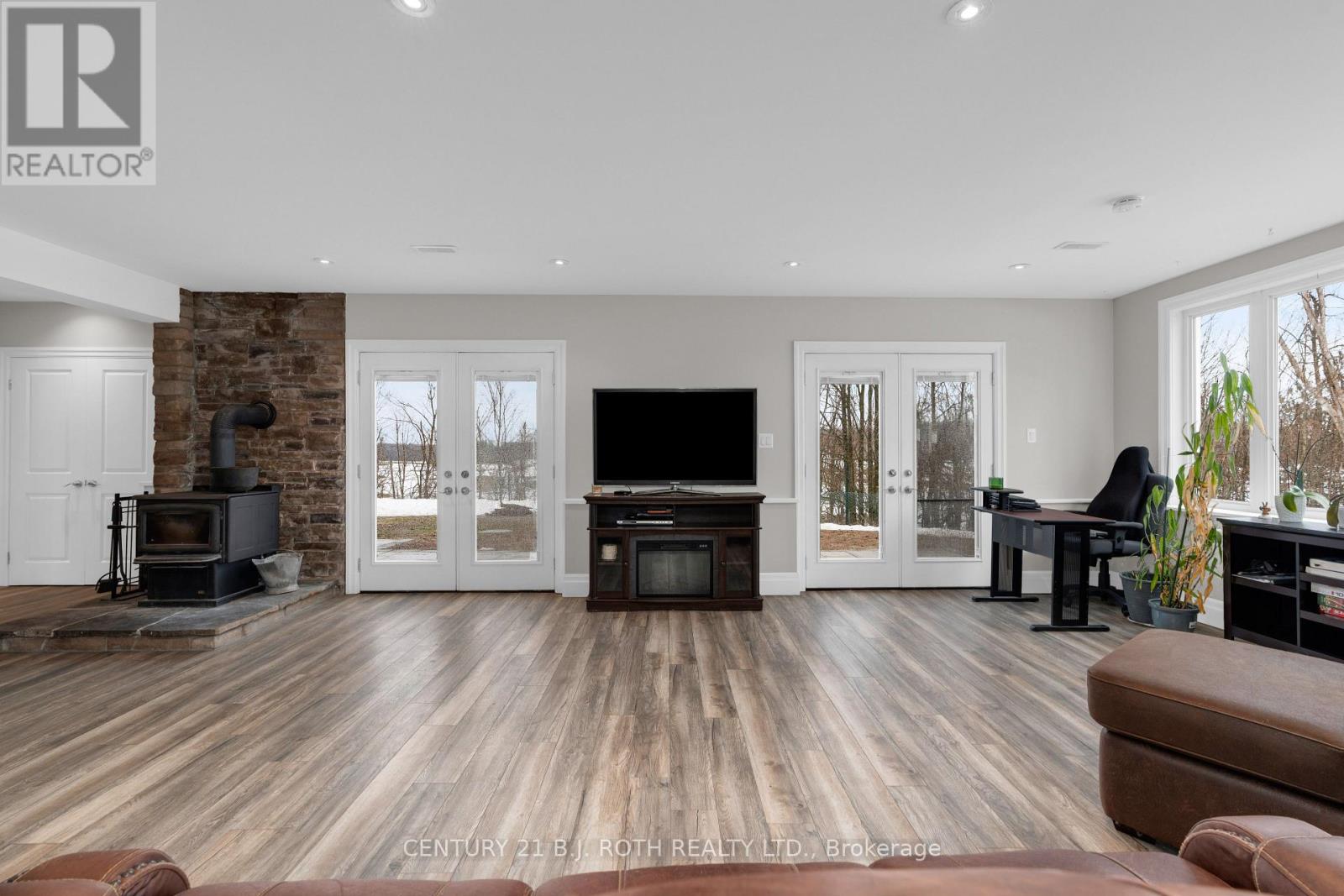 2700 Line 4 N, Oro-Medonte, Ontario  L0L 2L0 - Photo 29 - S12956450