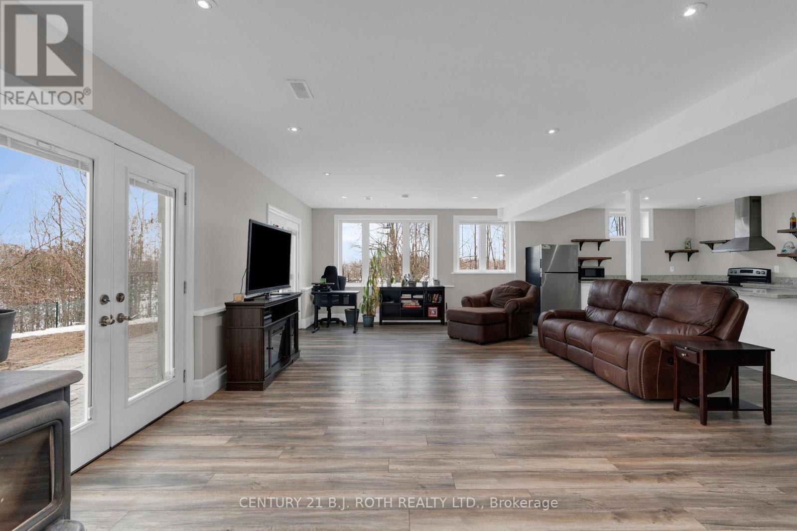 2700 Line 4 N, Oro-Medonte, Ontario  L0L 2L0 - Photo 30 - S12956450