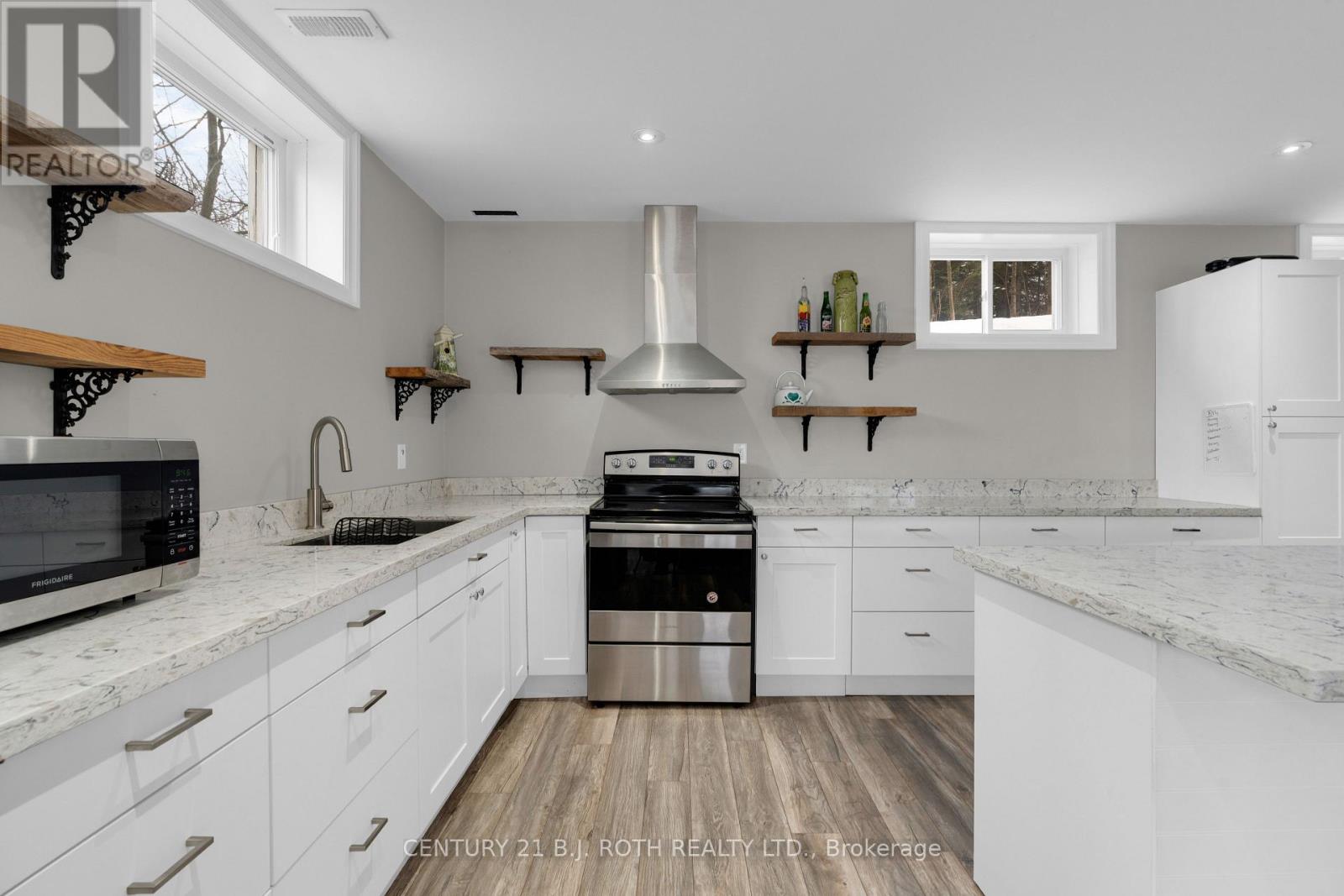 2700 Line 4 N, Oro-Medonte, Ontario  L0L 2L0 - Photo 31 - S12956450