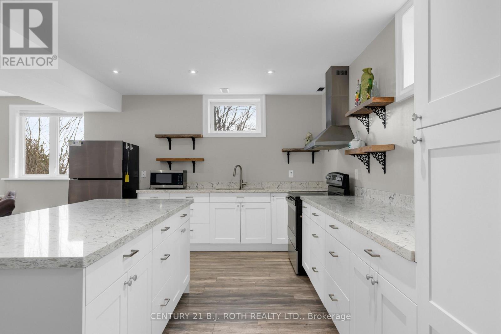 2700 Line 4 N, Oro-Medonte, Ontario  L0L 2L0 - Photo 32 - S12956450