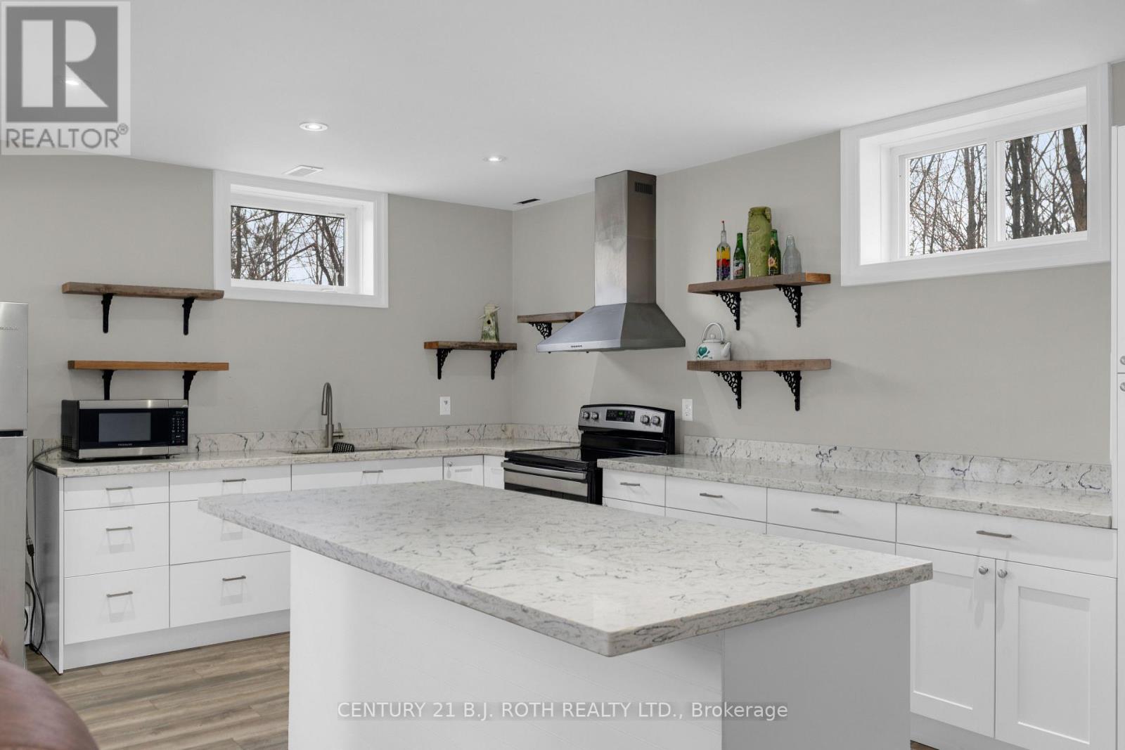 2700 Line 4 N, Oro-Medonte, Ontario  L0L 2L0 - Photo 33 - S12956450