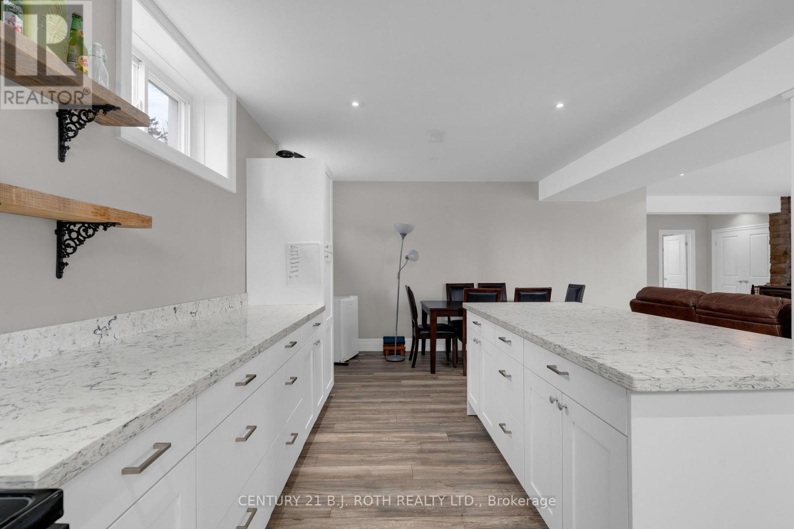 2700 Line 4 N, Oro-Medonte, Ontario  L0L 2L0 - Photo 34 - S12956450