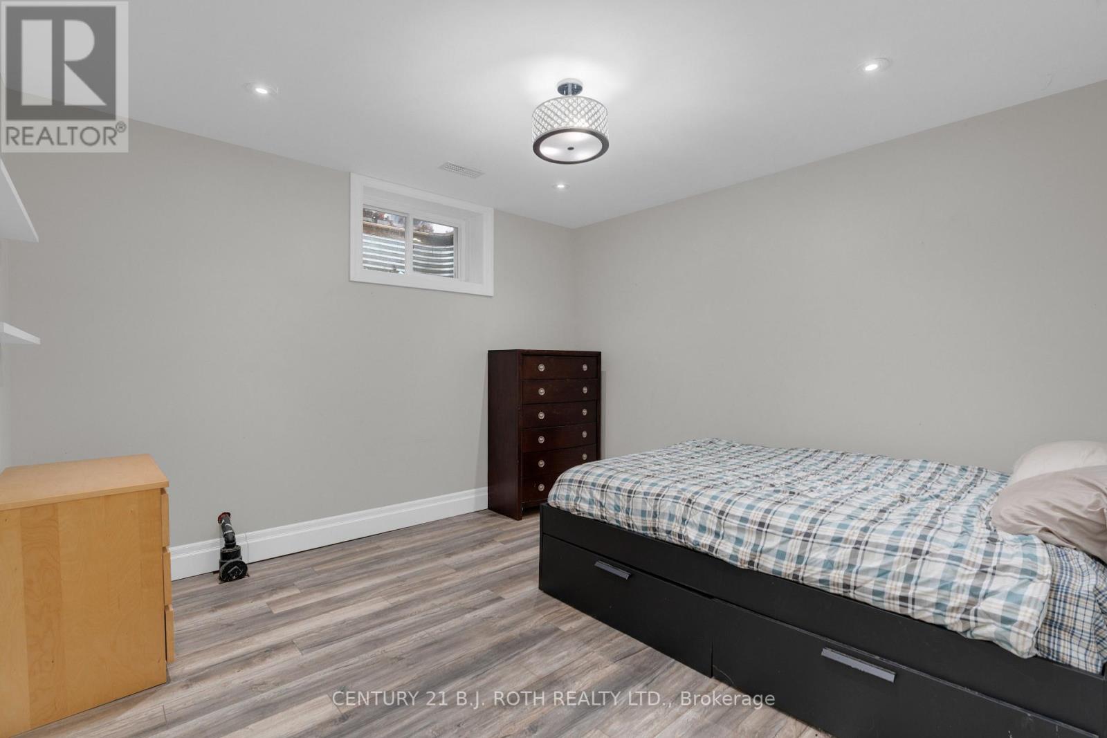 2700 Line 4 N, Oro-Medonte, Ontario  L0L 2L0 - Photo 35 - S12956450