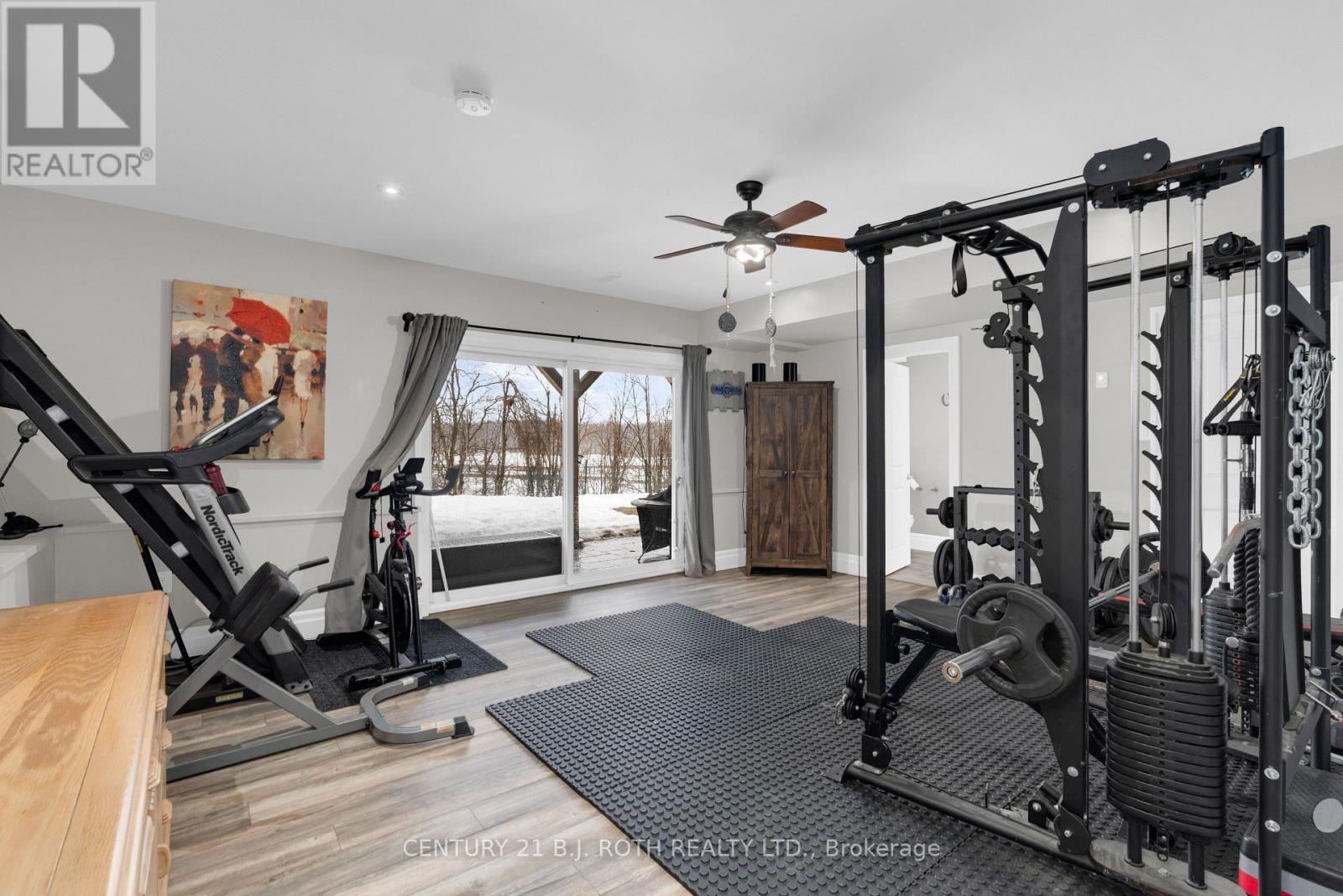 2700 Line 4 N, Oro-Medonte, Ontario  L0L 2L0 - Photo 36 - S12956450