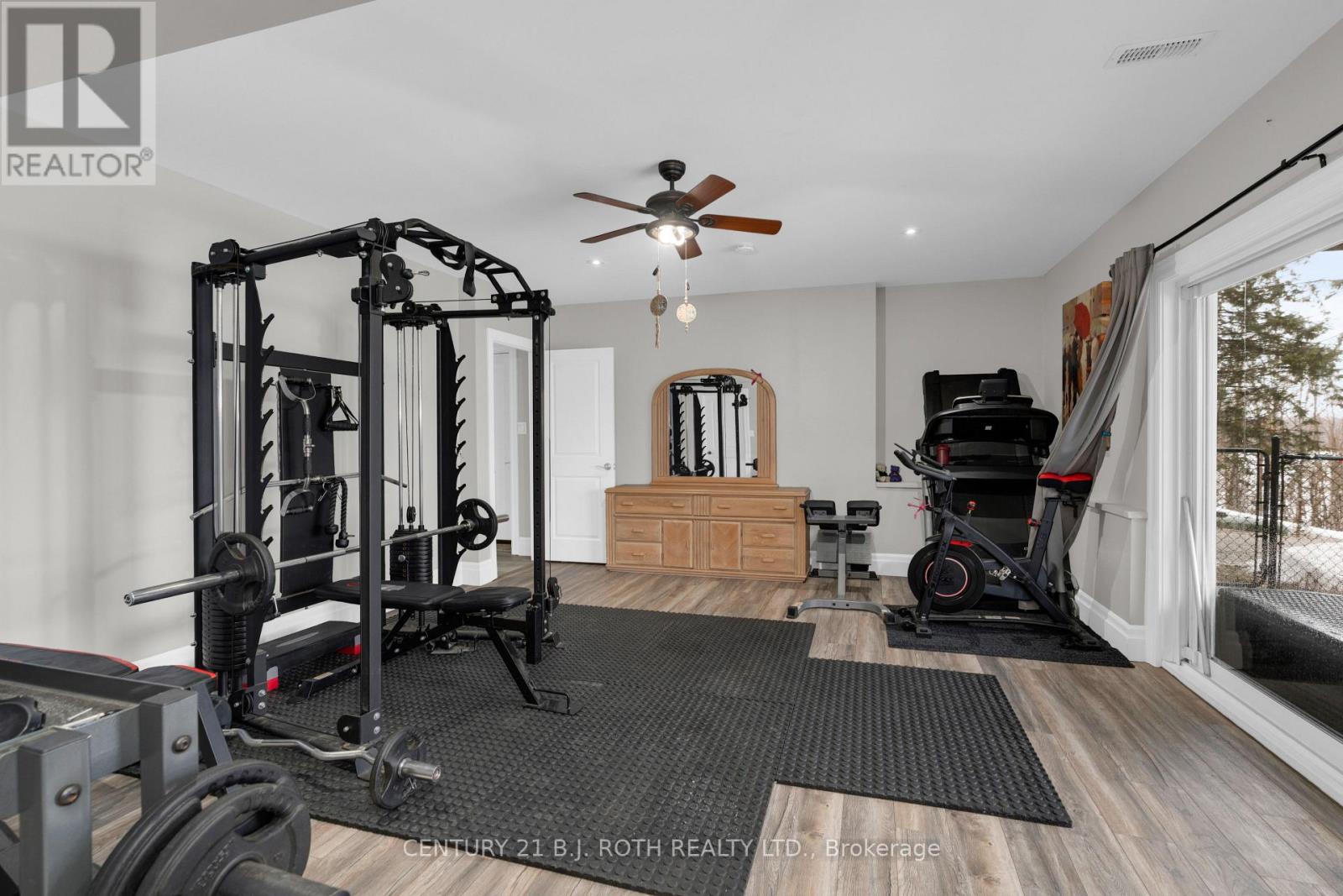 2700 Line 4 N, Oro-Medonte, Ontario  L0L 2L0 - Photo 37 - S12956450