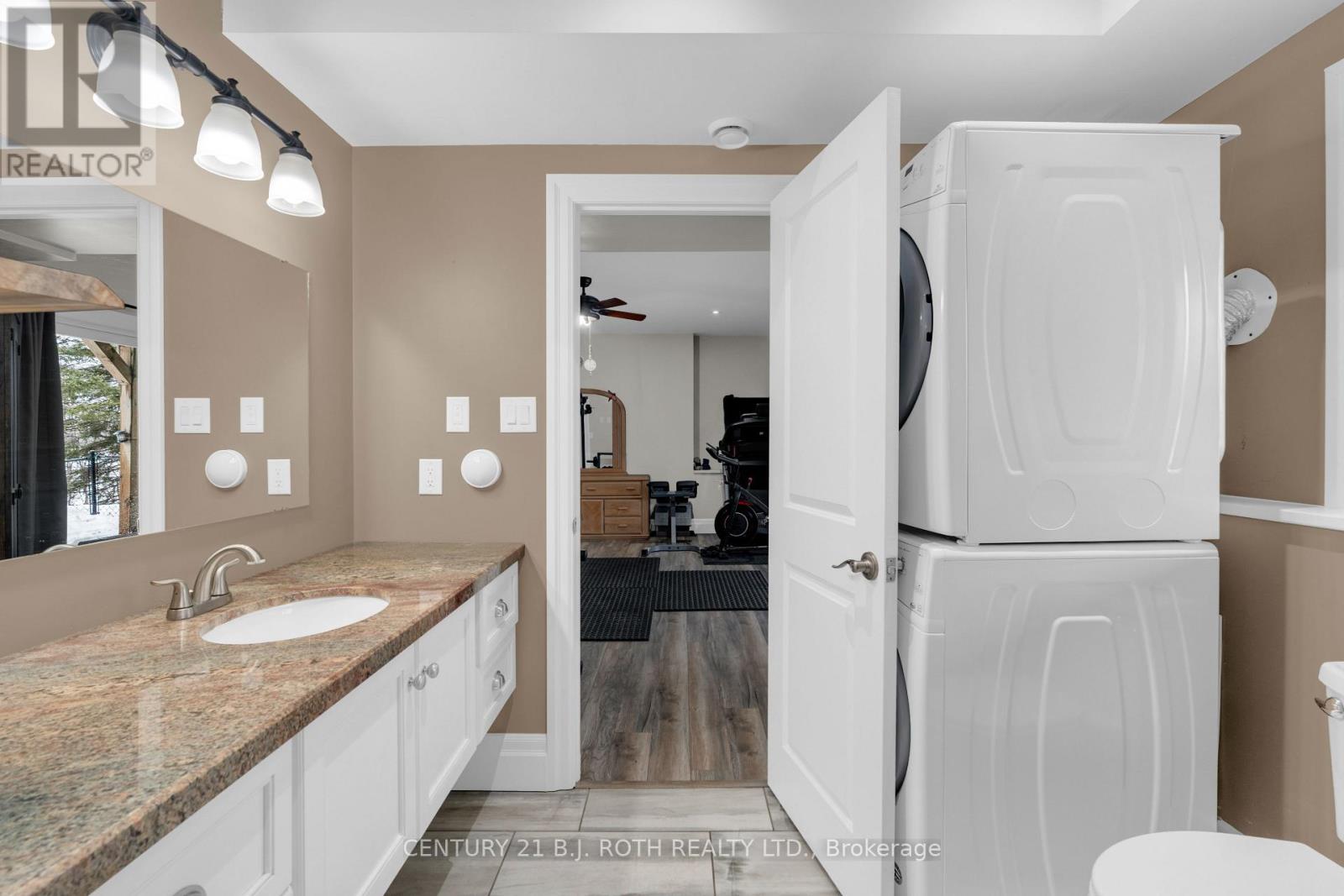 2700 Line 4 N, Oro-Medonte, Ontario  L0L 2L0 - Photo 38 - S12956450