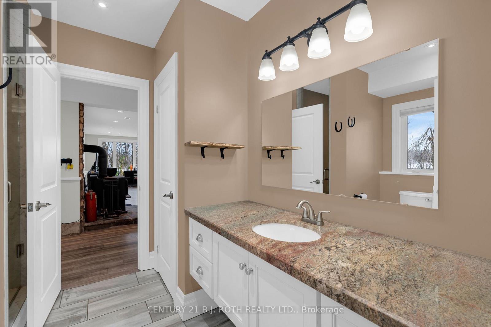 2700 Line 4 N, Oro-Medonte, Ontario  L0L 2L0 - Photo 39 - S12956450