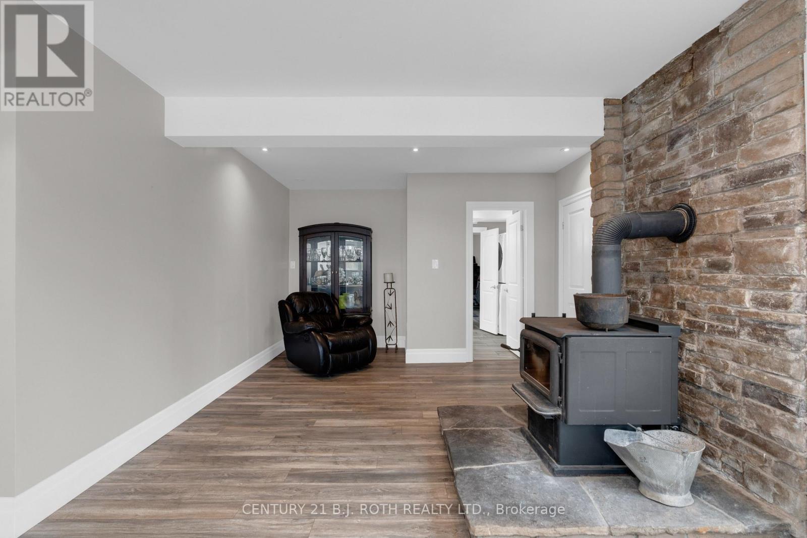 2700 Line 4 N, Oro-Medonte, Ontario  L0L 2L0 - Photo 40 - S12956450