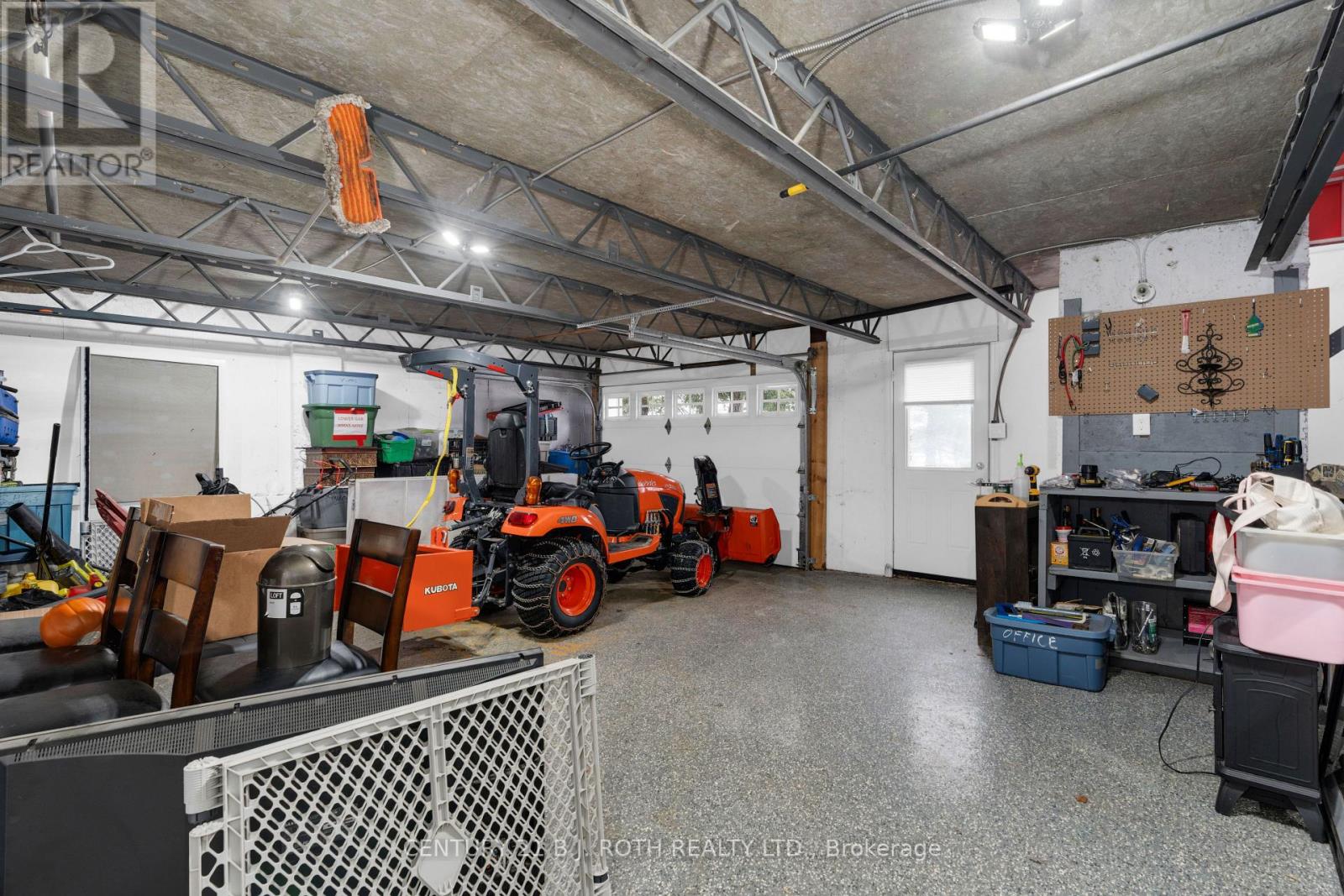 2700 Line 4 N, Oro-Medonte, Ontario  L0L 2L0 - Photo 41 - S12956450