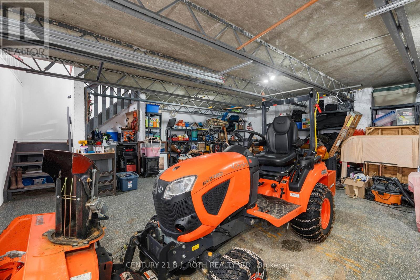 2700 Line 4 N, Oro-Medonte, Ontario  L0L 2L0 - Photo 42 - S12956450