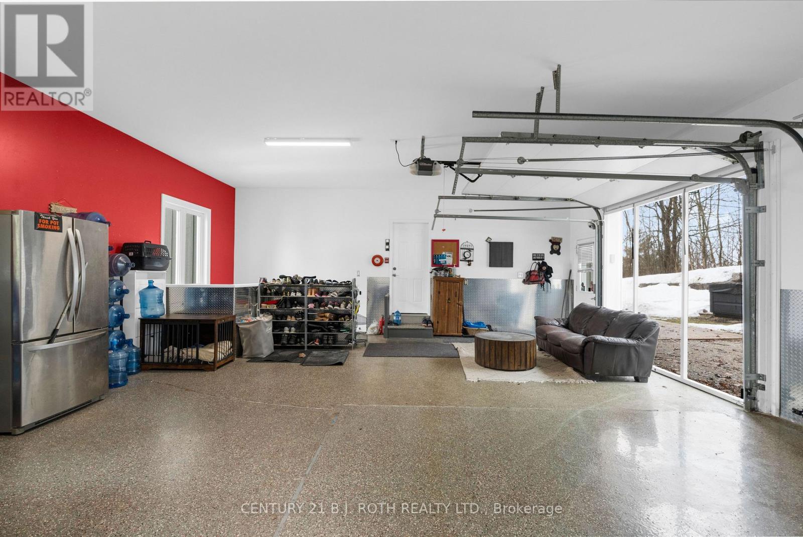 2700 Line 4 N, Oro-Medonte, Ontario  L0L 2L0 - Photo 44 - S12956450