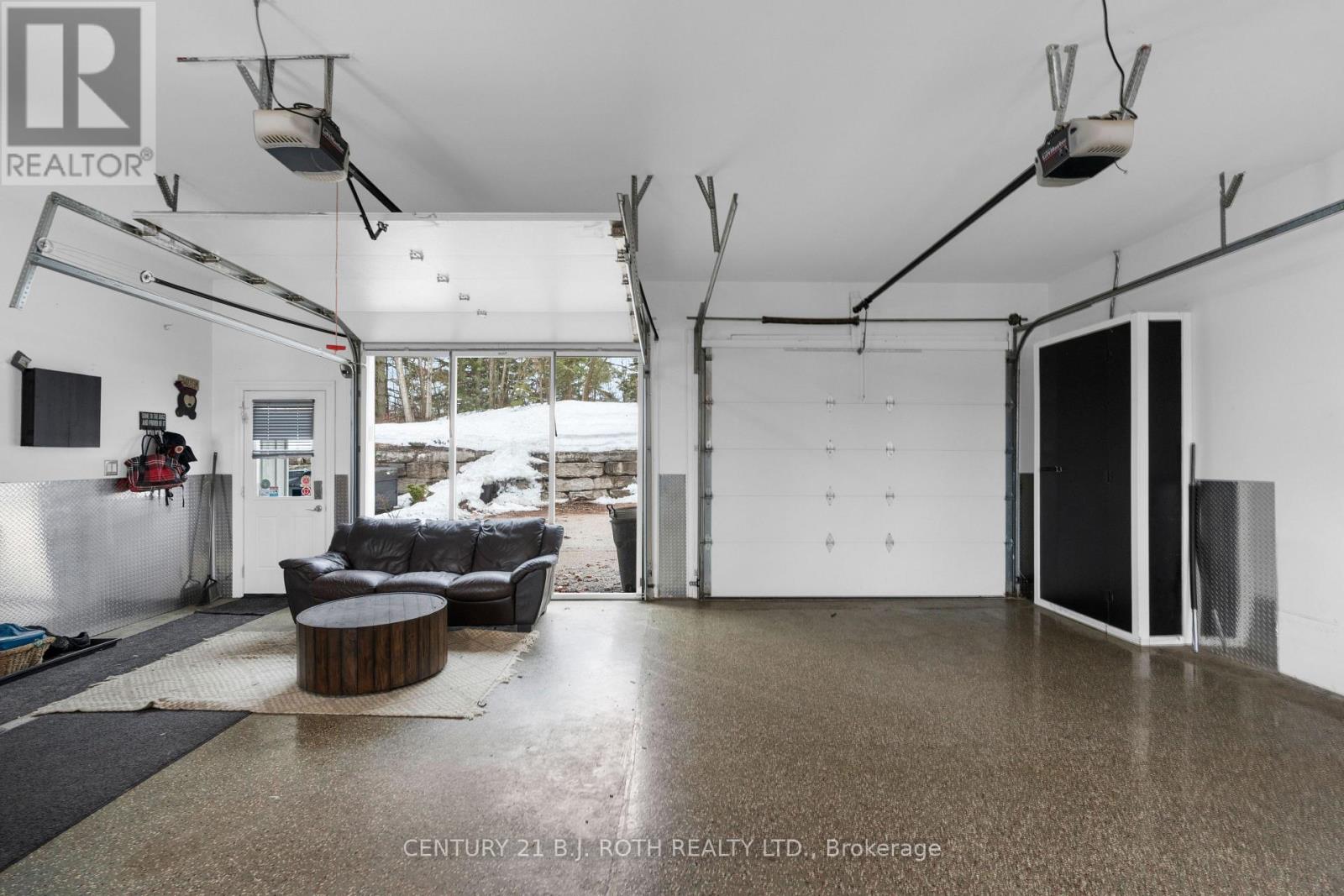 2700 Line 4 N, Oro-Medonte, Ontario  L0L 2L0 - Photo 45 - S12956450