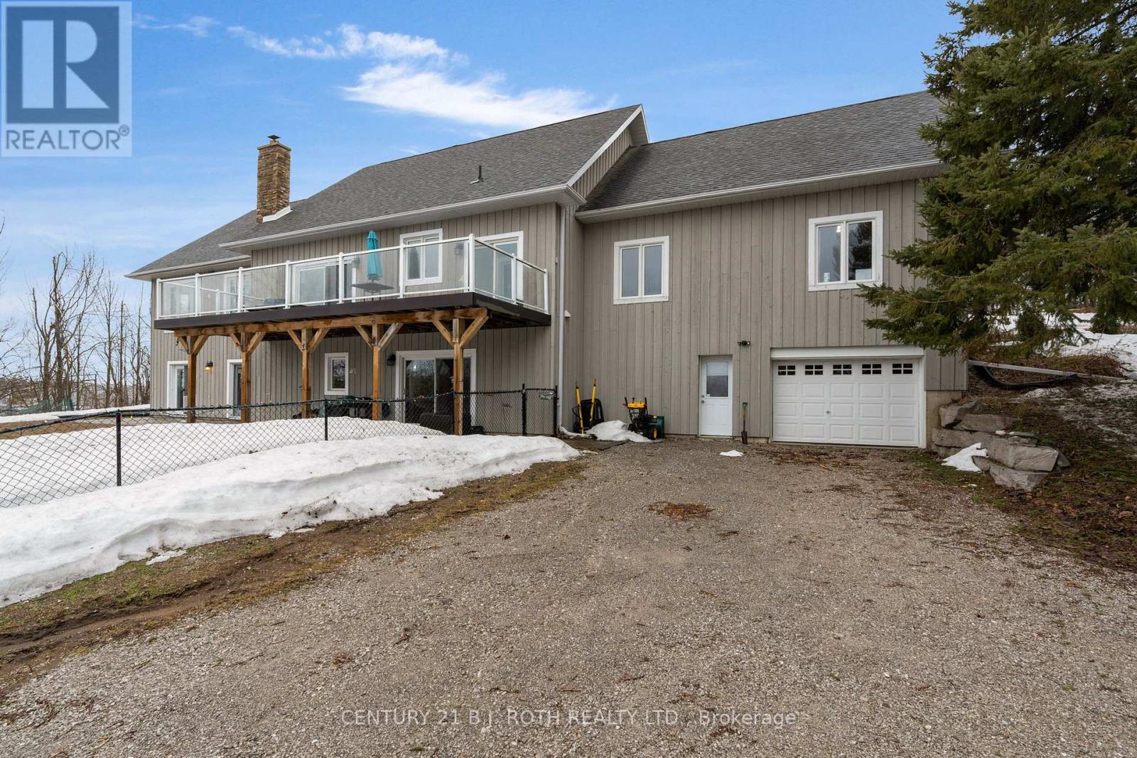 2700 Line 4 N, Oro-Medonte, Ontario  L0L 2L0 - Photo 46 - S12956450