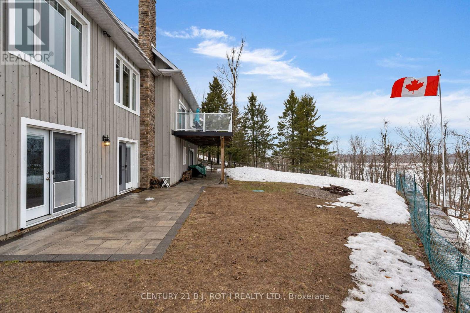 2700 Line 4 N, Oro-Medonte, Ontario  L0L 2L0 - Photo 47 - S12956450