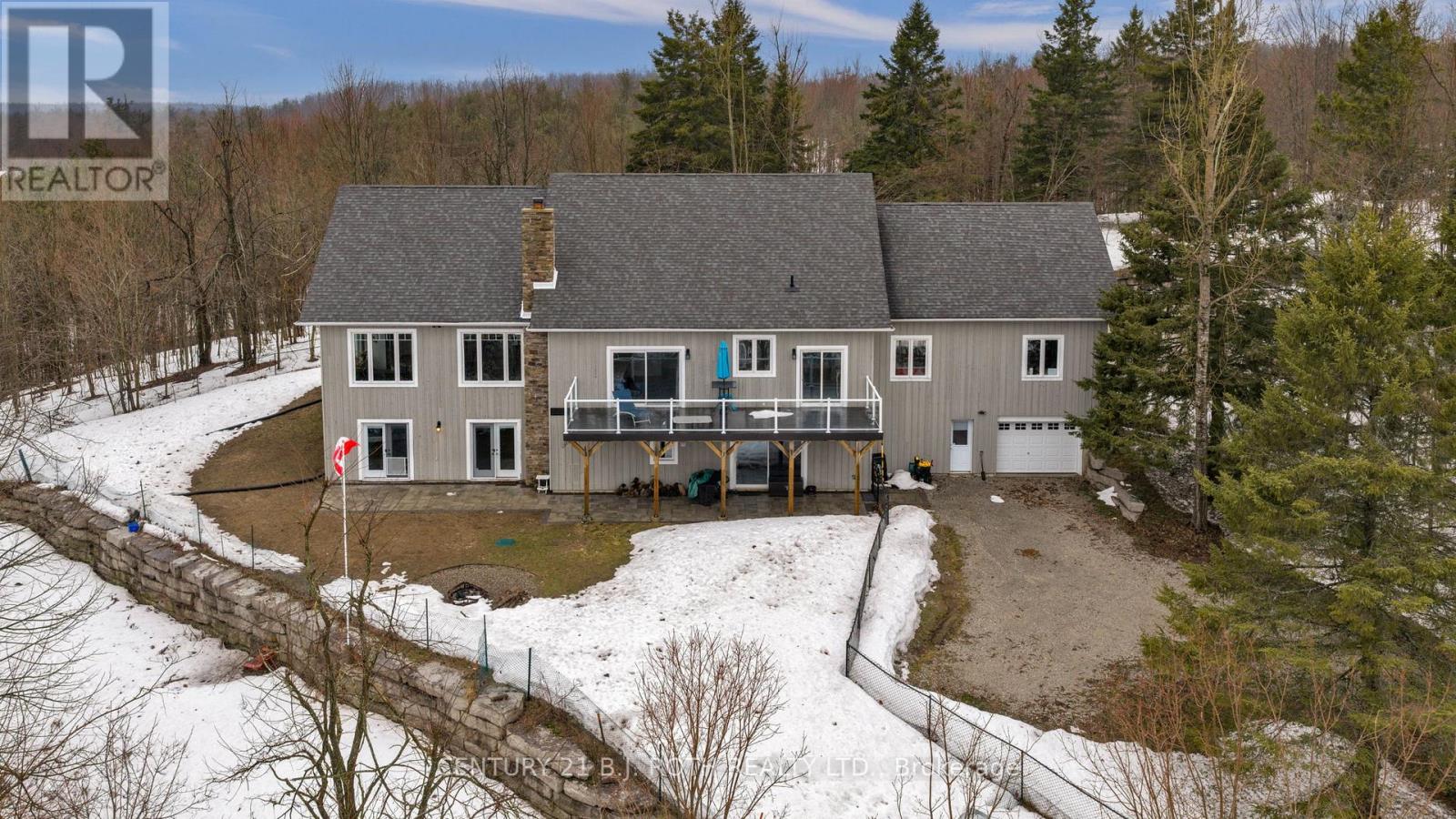 2700 Line 4 N, Oro-Medonte, Ontario  L0L 2L0 - Photo 48 - S12956450