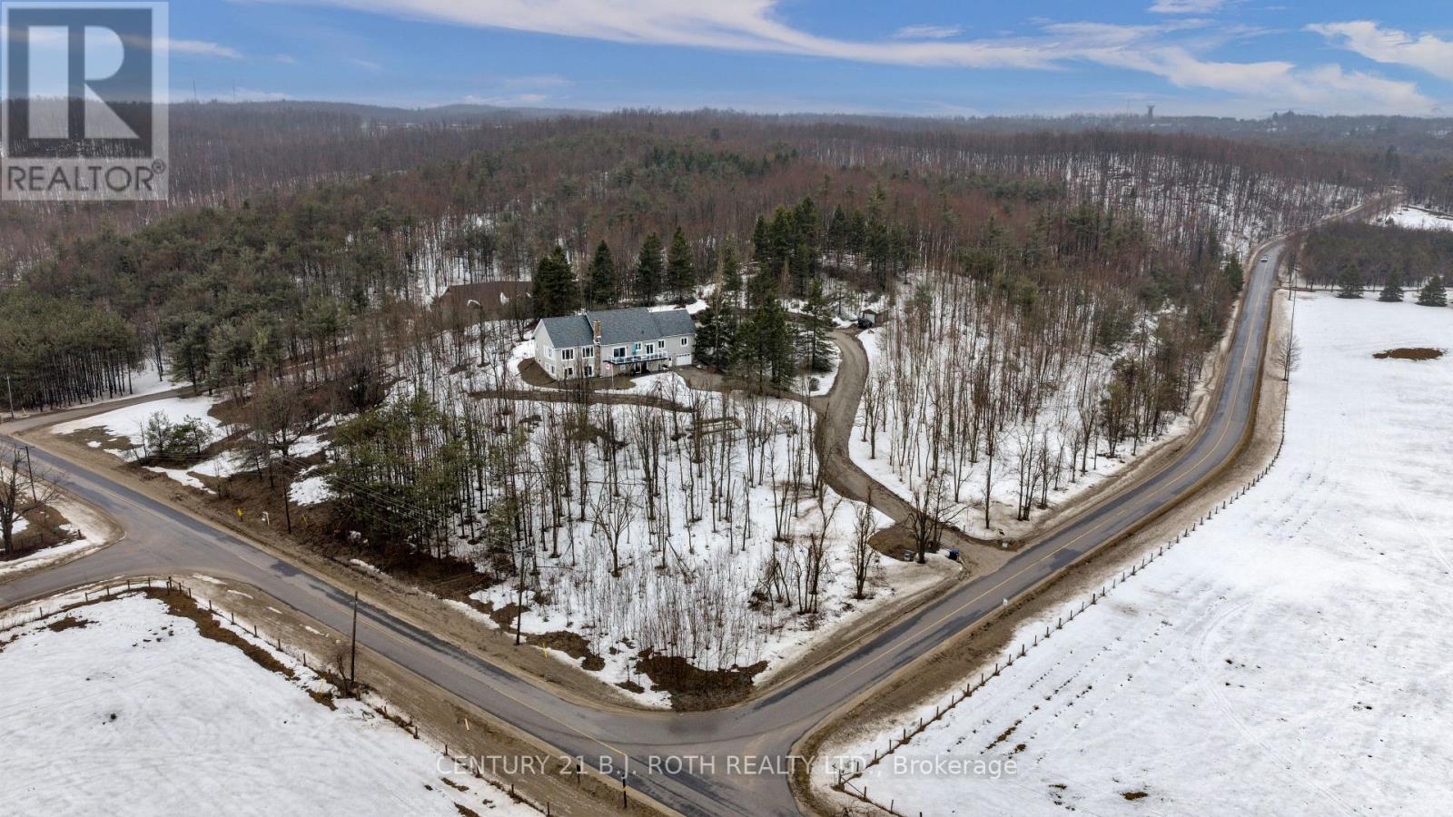 2700 Line 4 N, Oro-Medonte, Ontario  L0L 2L0 - Photo 49 - S12956450