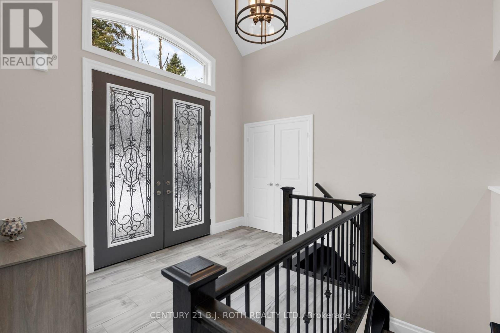 2700 Line 4 N, Oro-Medonte, Ontario  L0L 2L0 - Photo 6 - S12956450