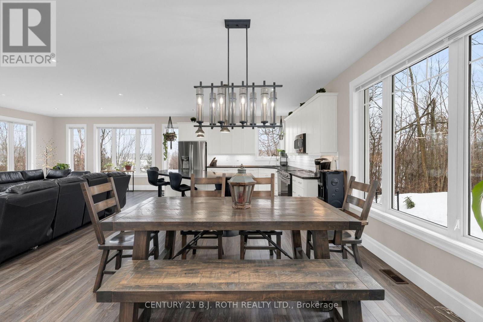 2700 Line 4 N, Oro-Medonte, Ontario  L0L 2L0 - Photo 9 - S12956450