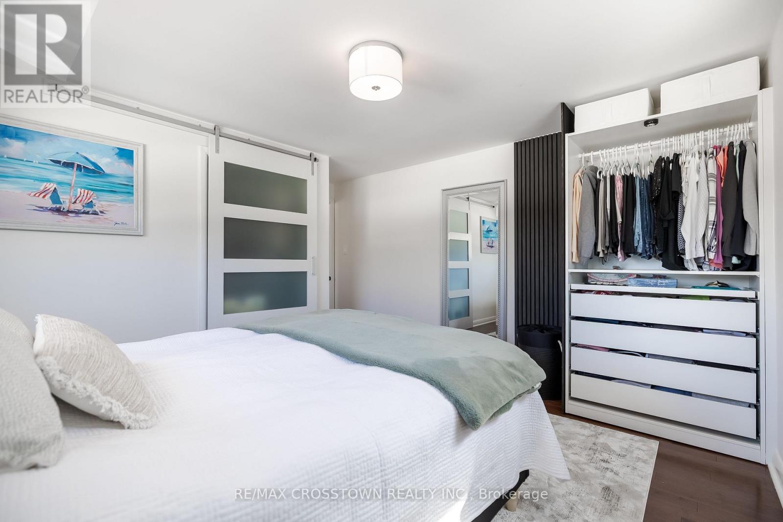 11 Castle Drive, Barrie, Ontario  L4N 1P7 - Photo 15 - S12956460