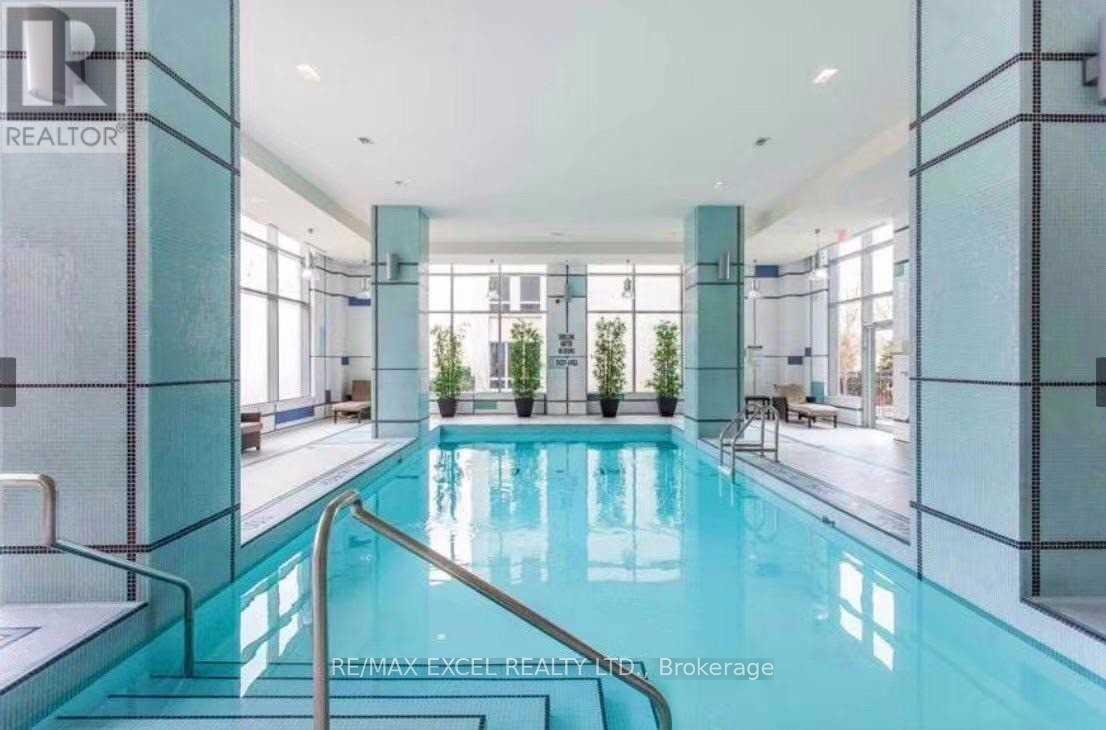 210 - 17 Anndale Drive, Toronto, Ontario M2N 2W7 - Photo 22 - C12943138