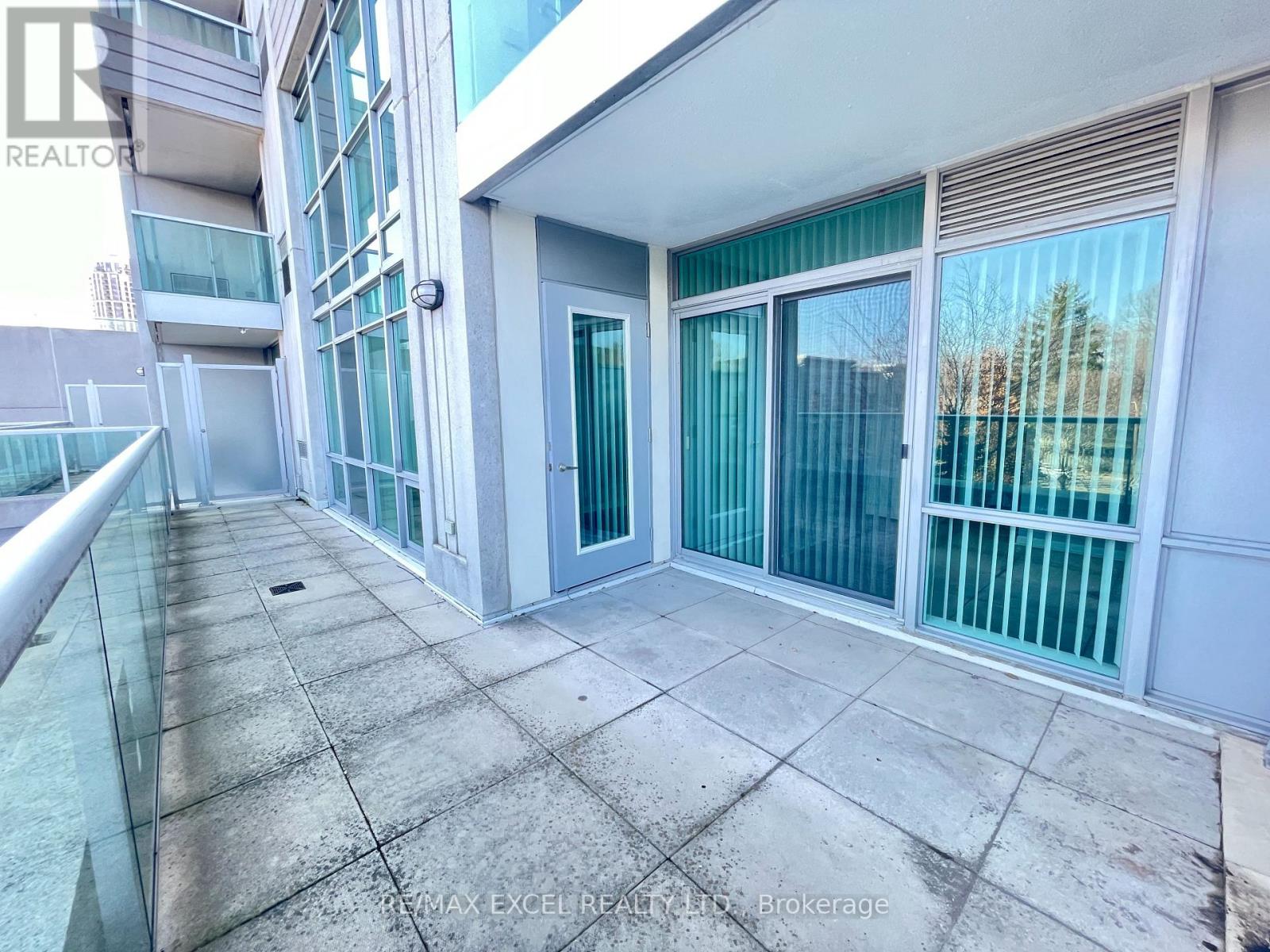 210 - 17 Anndale Drive, Toronto, Ontario M2N 2W7 - Photo 18 - C12943138