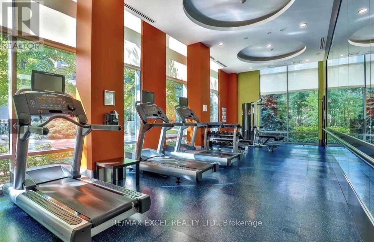 210 - 17 Anndale Drive, Toronto, Ontario M2N 2W7 - Photo 21 - C12943138