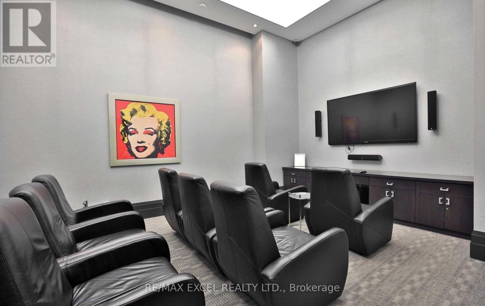 210 - 17 Anndale Drive, Toronto, Ontario M2N 2W7 - Photo 23 - C12943138