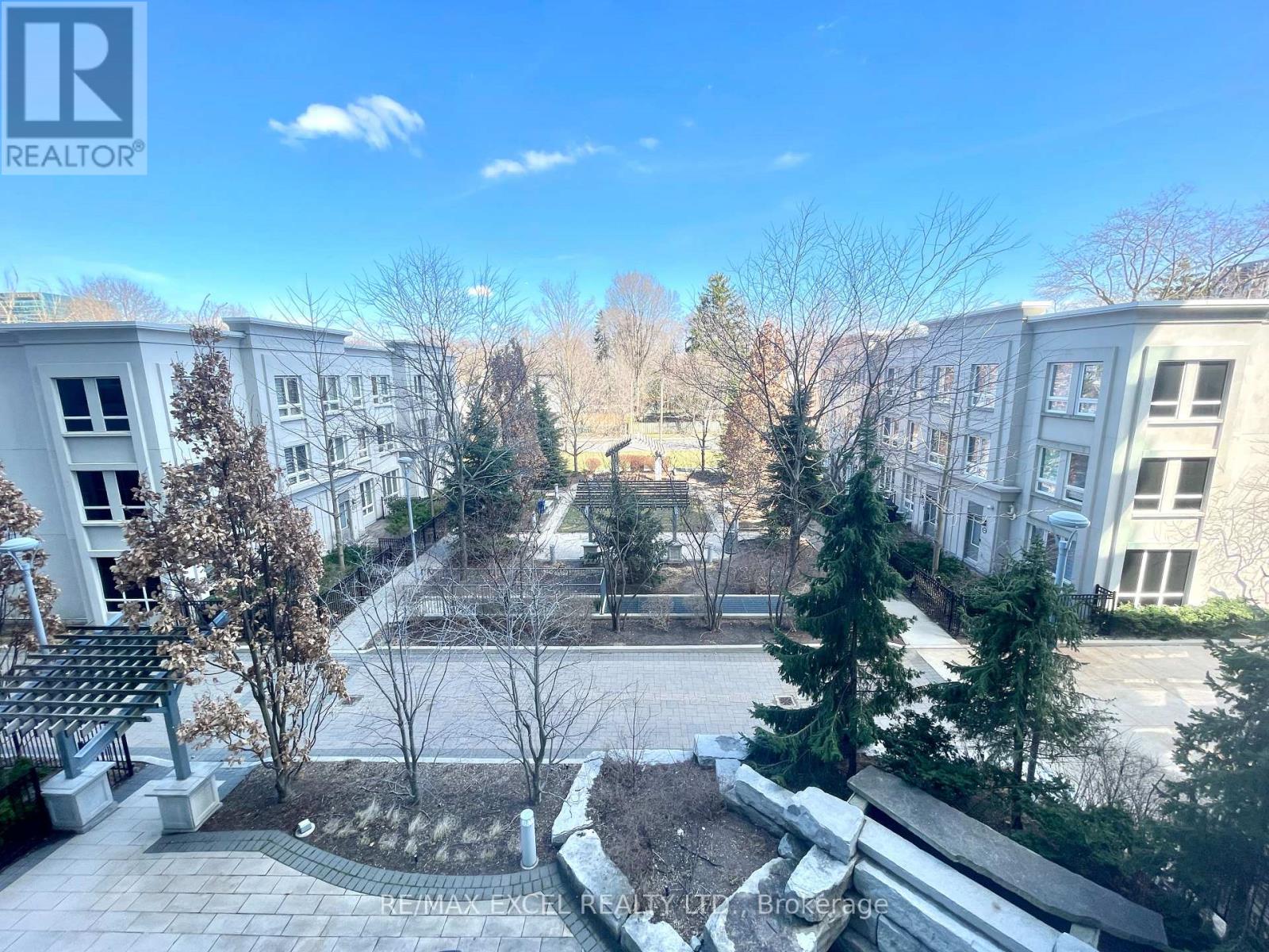 210 - 17 Anndale Drive, Toronto, Ontario M2N 2W7 - Photo 19 - C12943138