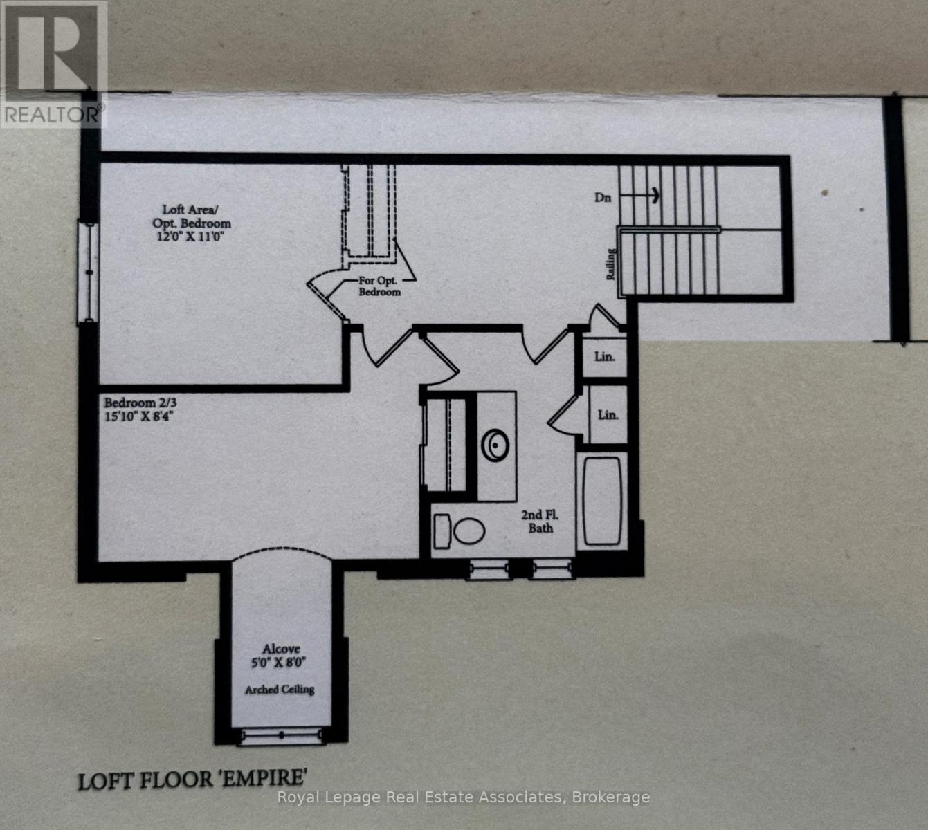 290 Eaton Street, Halton Hills, Ontario  L7G 6N8 - Photo 49 - W12929044