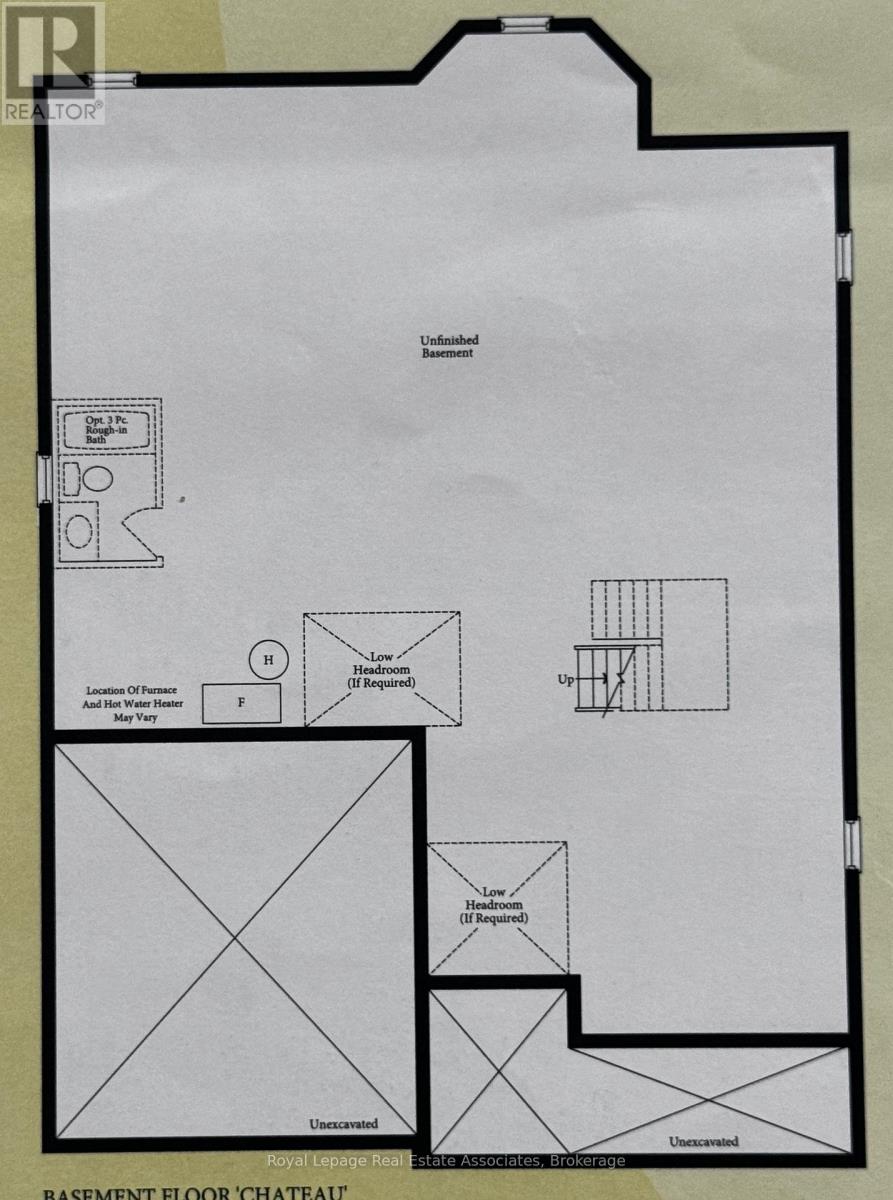 290 Eaton Street, Halton Hills, Ontario  L7G 6N8 - Photo 50 - W12929044