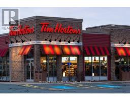 4770 VICTORIA AVENUE, Niagara Falls, Ontario