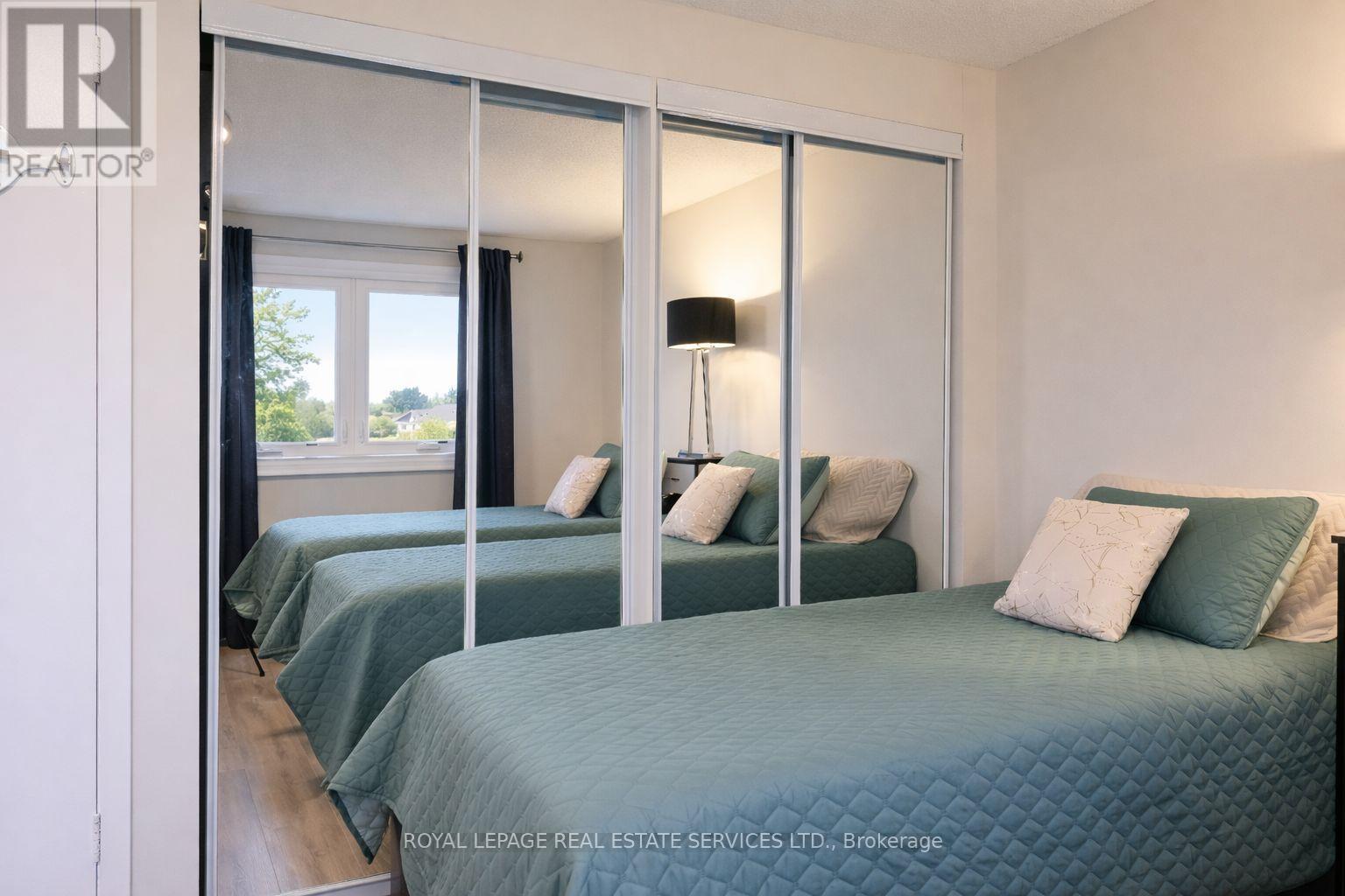 43 - 6449 Glen Erin Drive, Mississauga, Ontario  L5N 2T2 - Photo 10 - W12937780