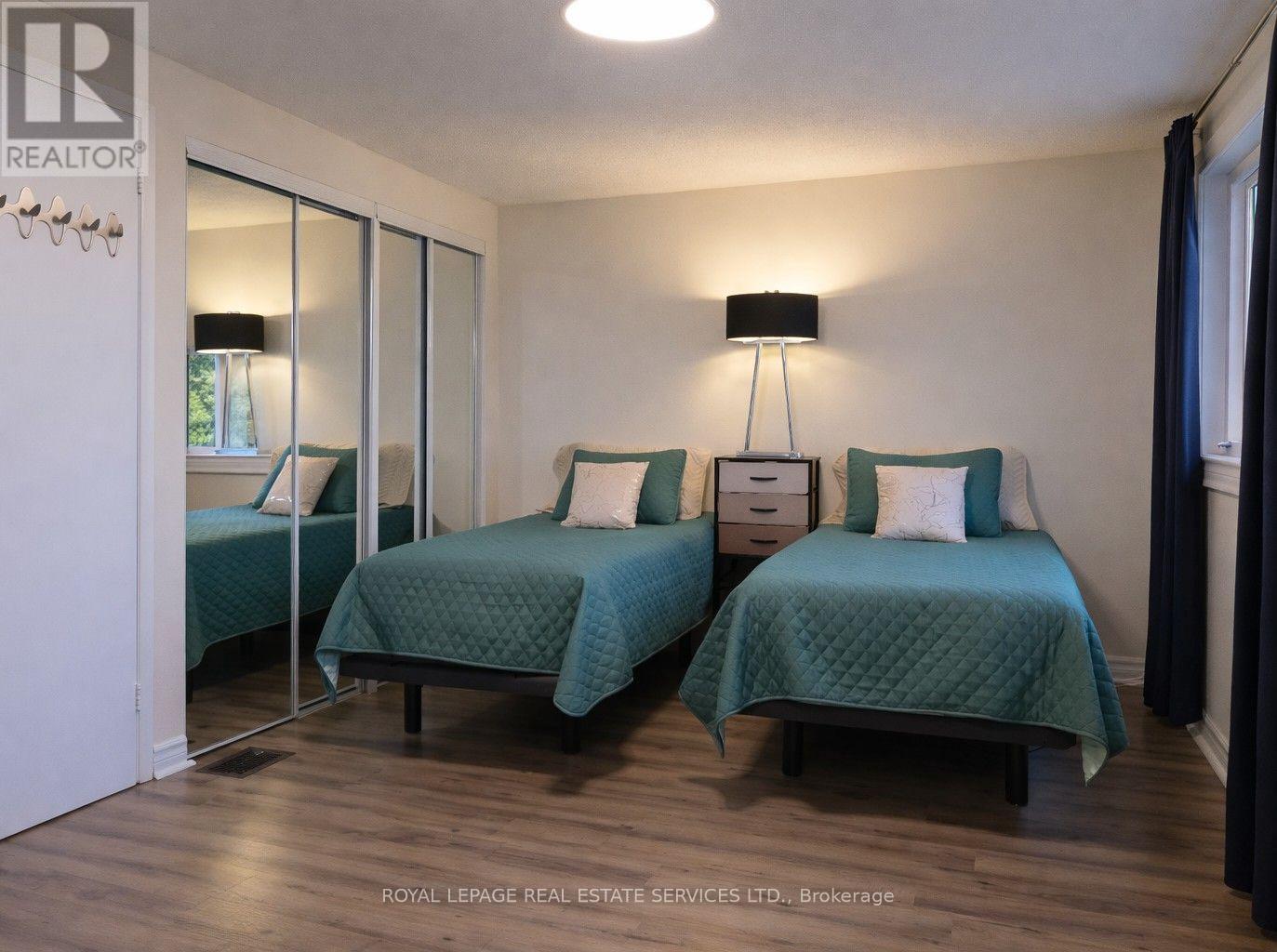 43 - 6449 Glen Erin Drive, Mississauga, Ontario  L5N 2T2 - Photo 12 - W12937780