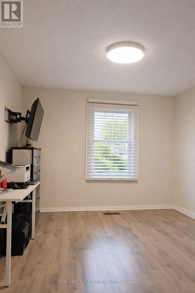 43 - 6449 Glen Erin Drive, Mississauga, Ontario  L5N 2T2 - Photo 13 - W12937780