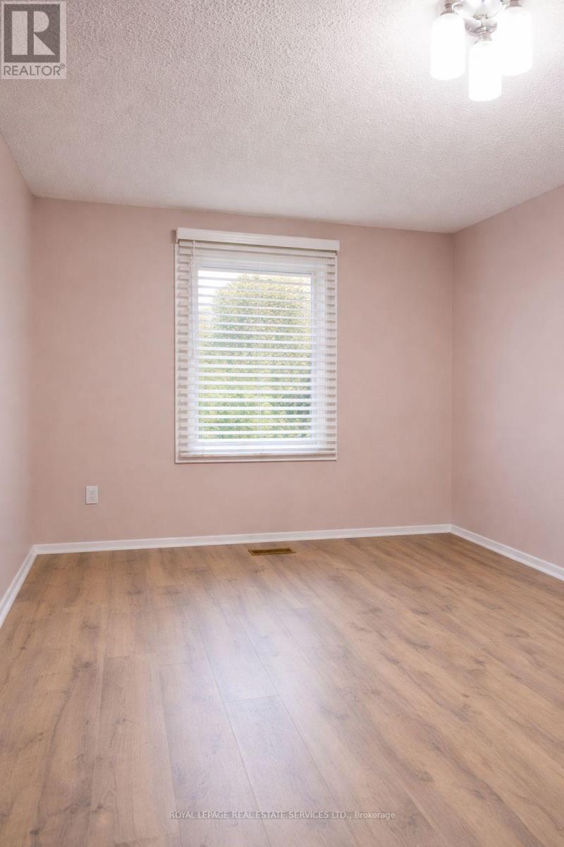 43 - 6449 Glen Erin Drive, Mississauga, Ontario  L5N 2T2 - Photo 14 - W12937780