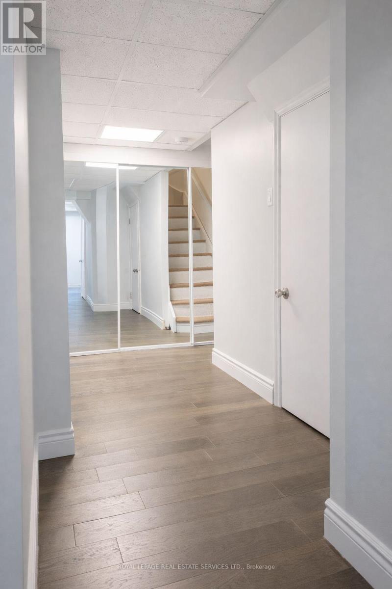 43 - 6449 Glen Erin Drive, Mississauga, Ontario  L5N 2T2 - Photo 16 - W12937780