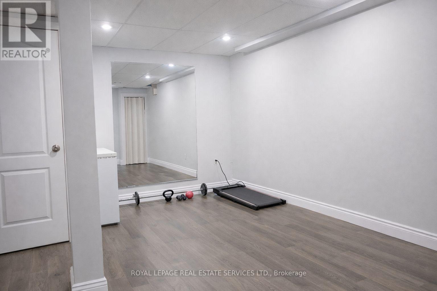 43 - 6449 Glen Erin Drive, Mississauga, Ontario  L5N 2T2 - Photo 17 - W12937780