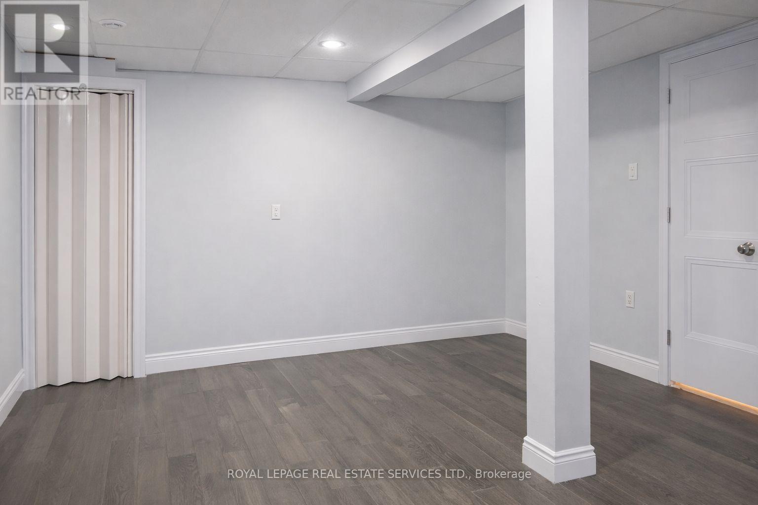 43 - 6449 Glen Erin Drive, Mississauga, Ontario  L5N 2T2 - Photo 18 - W12937780