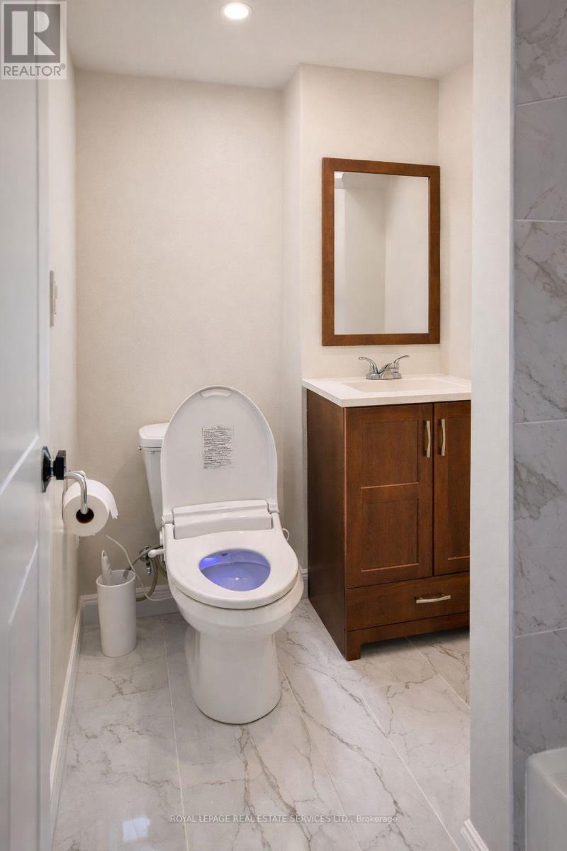 43 - 6449 Glen Erin Drive, Mississauga, Ontario  L5N 2T2 - Photo 19 - W12937780