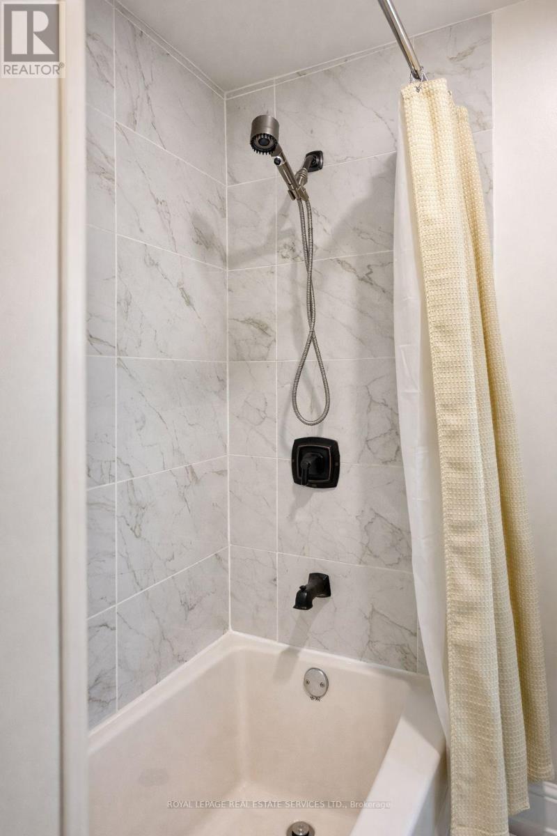 43 - 6449 Glen Erin Drive, Mississauga, Ontario  L5N 2T2 - Photo 20 - W12937780