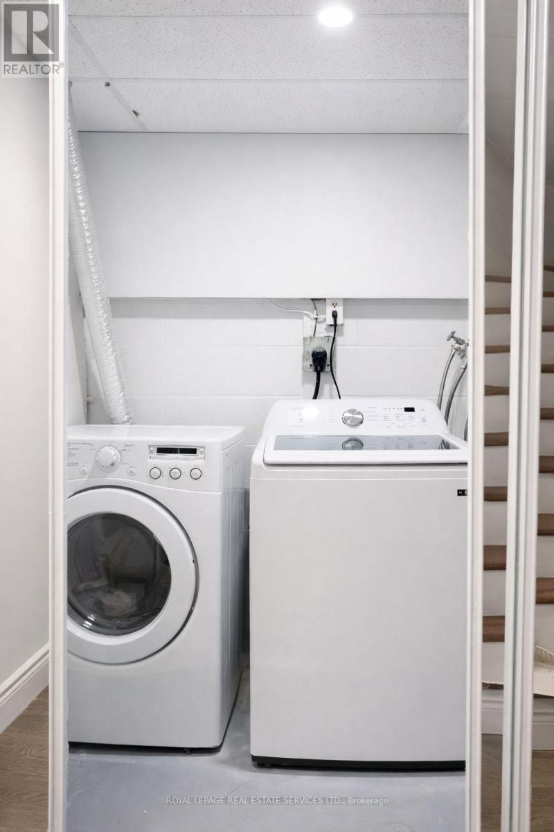 43 - 6449 Glen Erin Drive, Mississauga, Ontario  L5N 2T2 - Photo 21 - W12937780