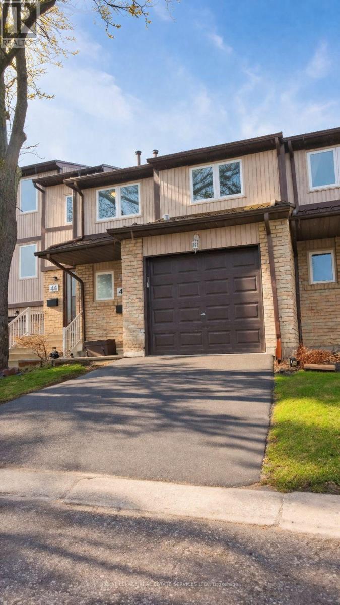 43 - 6449 Glen Erin Drive, Mississauga, Ontario  L5N 2T2 - Photo 24 - W12937780