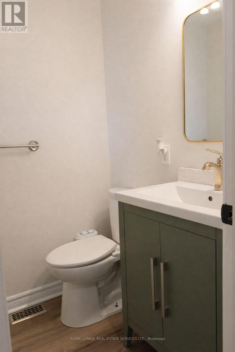 43 - 6449 Glen Erin Drive, Mississauga, Ontario  L5N 2T2 - Photo 9 - W12937780