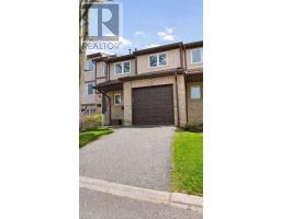 43 - 6449 GLEN ERIN DRIVE, Mississauga, Ontario