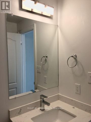 1088 Pearson Drive, Oakville, Ontario  L6H 2A8 - Photo 12 - W12956452