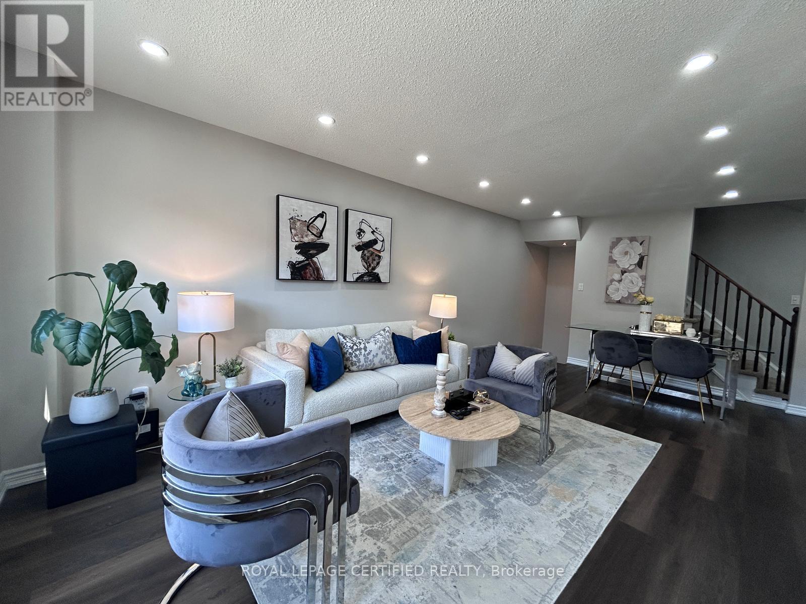 49 - 2531 Northampton Boulevard, Burlington, Ontario  L7M 4H5 - Photo 2 - W12956454