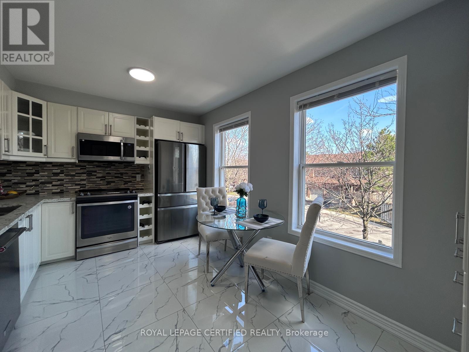 49 - 2531 Northampton Boulevard, Burlington, Ontario  L7M 4H5 - Photo 3 - W12956454