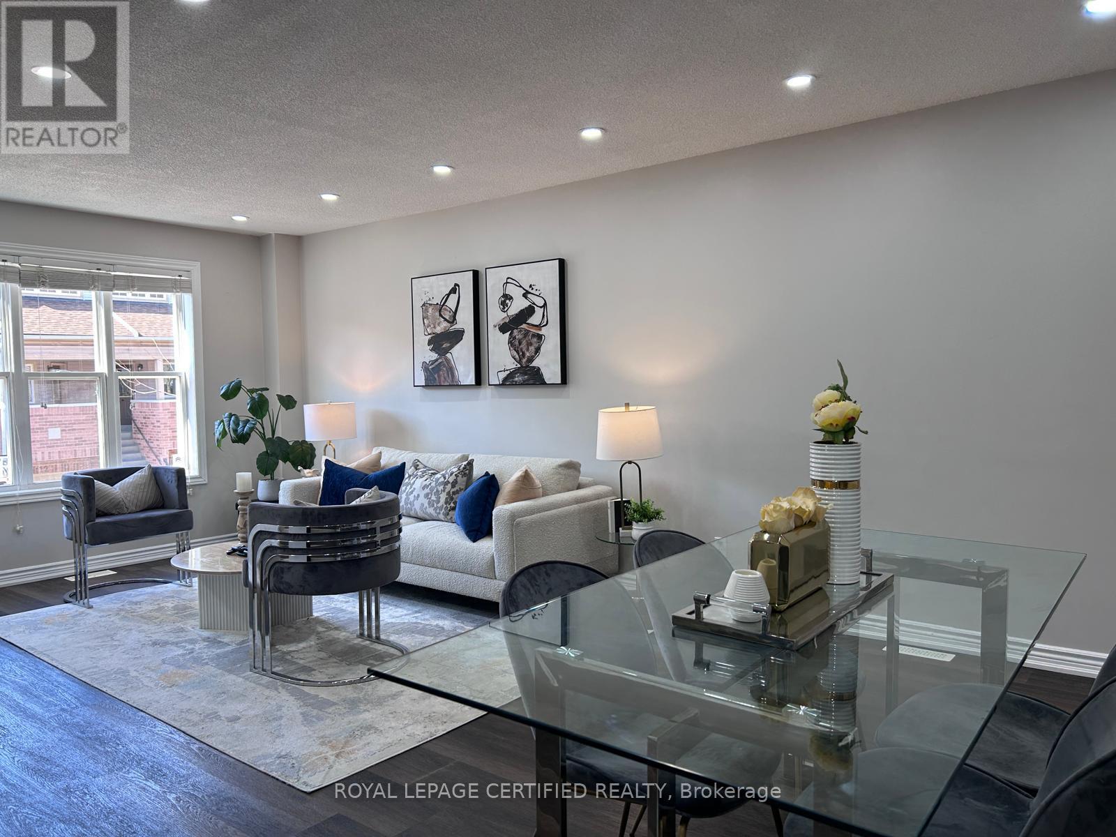 49 - 2531 Northampton Boulevard, Burlington, Ontario  L7M 4H5 - Photo 4 - W12956454