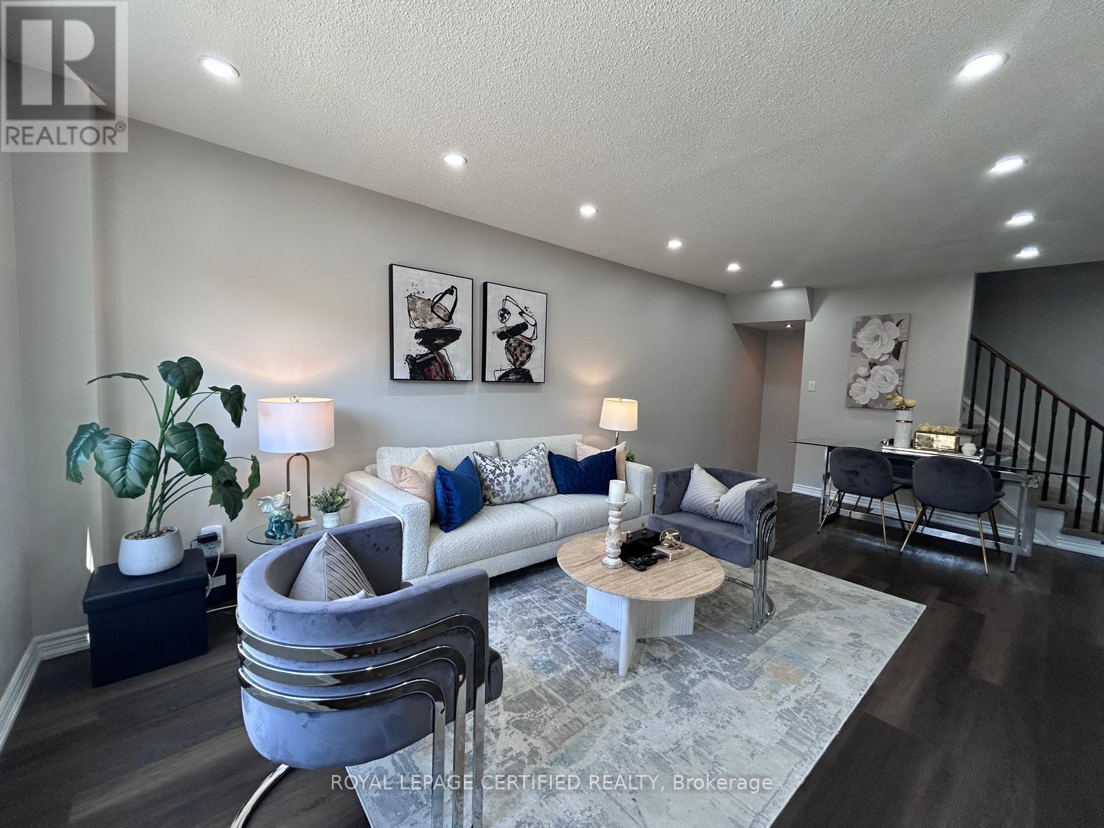 49 - 2531 Northampton Boulevard, Burlington, Ontario  L7M 4H5 - Photo 5 - W12956454